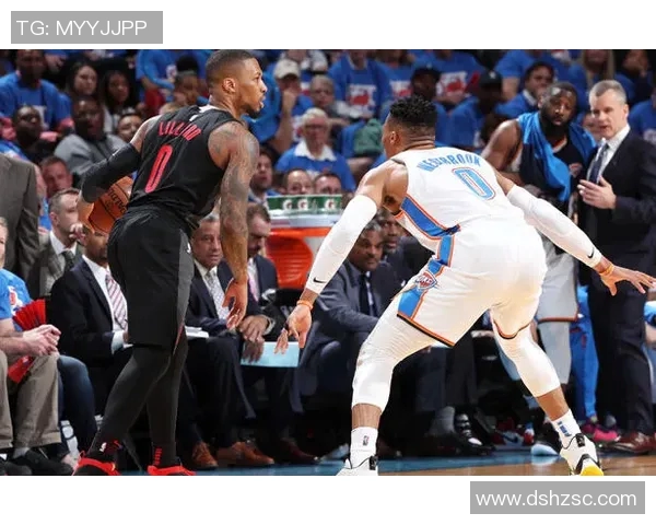 尼克斯黑马之谜：布伦森与OG组合为何能创造联盟第一净效率