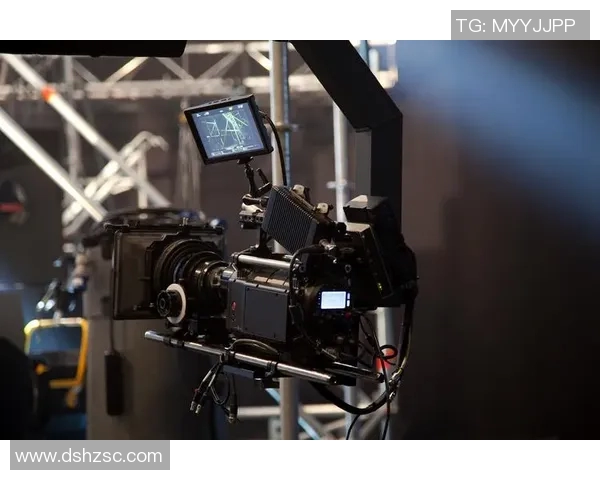 张强专访揭秘和平精英成功秘诀与未来发展战略分析